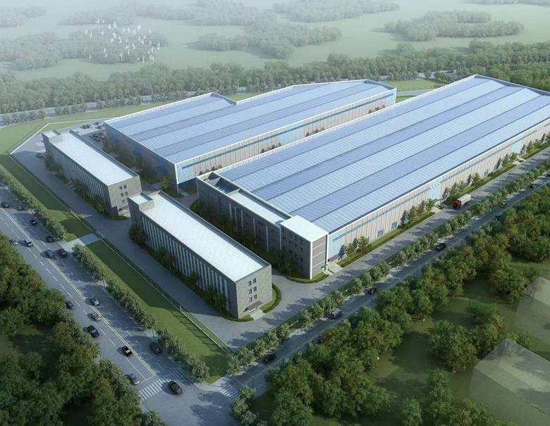 Hangzhou Ruicheng Koelapparatuur Co., Ltd.