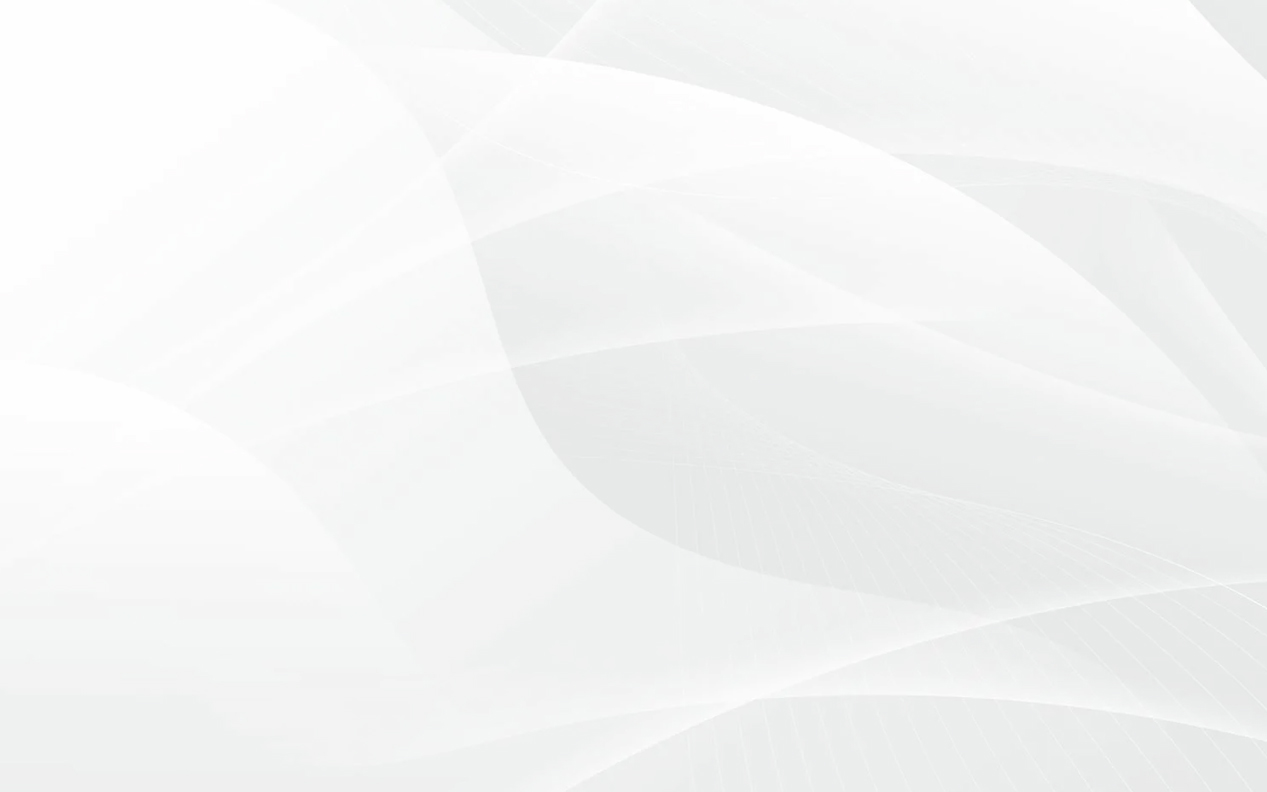 Hangzhou Ruicheng Koelapparatuur Co., Ltd.